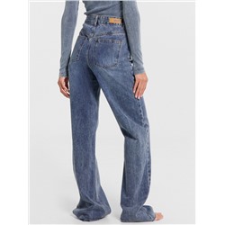 MARK FORMELLE Брюки 2024-2DTW1301-1