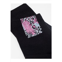 Носки CONTE KIDS, 930323