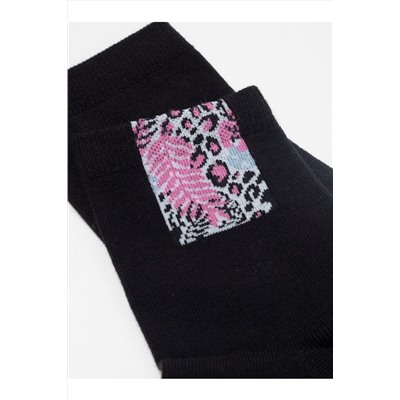 Носки CONTE KIDS, 930323