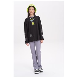 Брюки PELICAN, 1104346