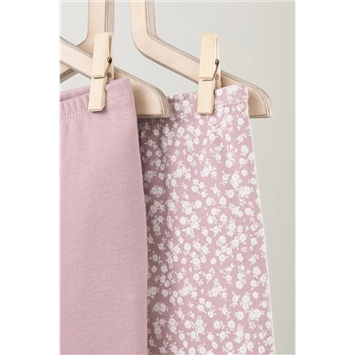 CROCKID Брюки К 4718-2уп