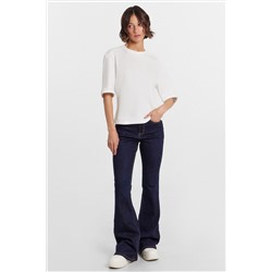 Футболка MARK FORMELLE, 1052508