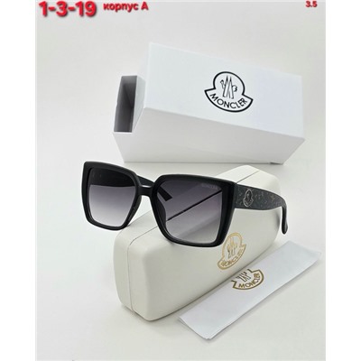 Солнцезащитные очки #22883685
