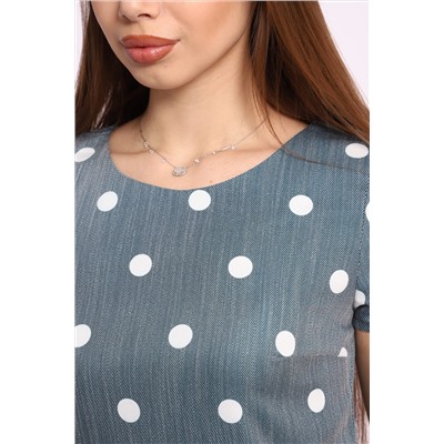 Платье 31902 НАТАЛИ, 1086822