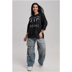 Свитшот 375702 НАТАЛИ, 1218652