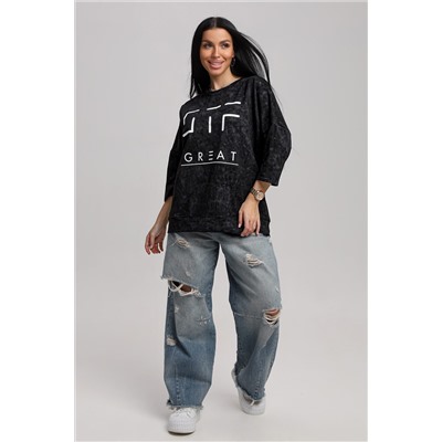 Свитшот 375702 НАТАЛИ, 1218652