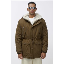 Парка MTFORCE, 1079647