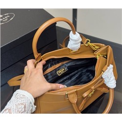 Сумка #23112267