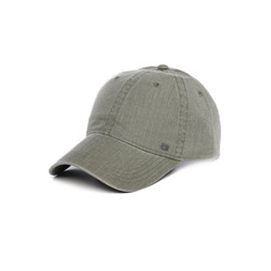 Бейсболка Urban Peak BM125190