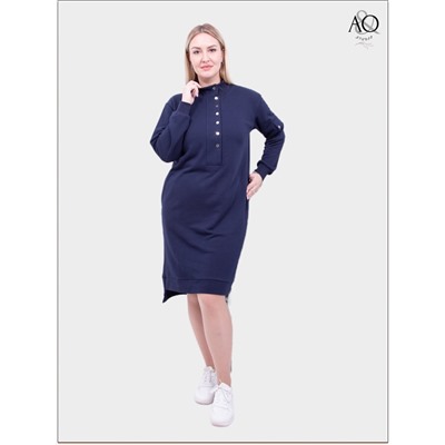 AandOstudio Платье ПС60006А