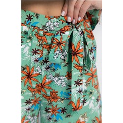 LT Collection Костюм К12969-8М