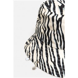 Панама ACOOLA, 1099021