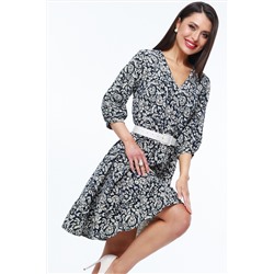 Платье Хороша собой