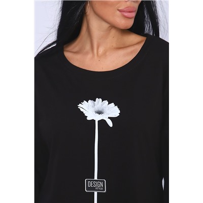 Футболка 50560 НАТАЛИ, 1037856