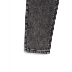 Conte elegant Джинсы CON-345