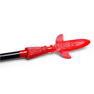 Набор "Гладиатор"