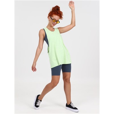 Потенциал - костюм серый