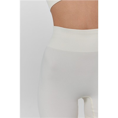 Шорты MARK FORMELLE, 1211854