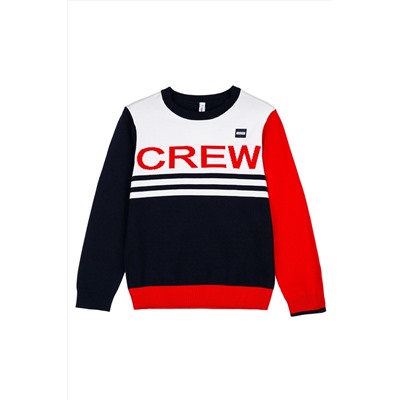 Джемпер PLAYTODAY, 965822