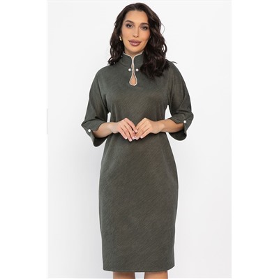 LT Collection Платье П14557-18М