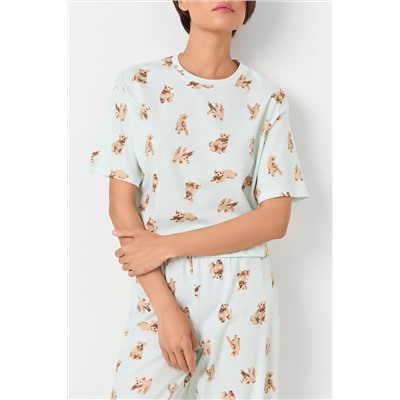 Пижама MARK FORMELLE, 1132540