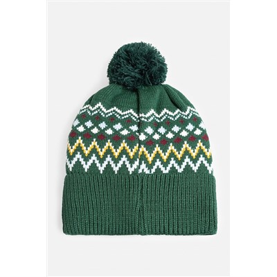 Шапка ACOOLA, 1050617