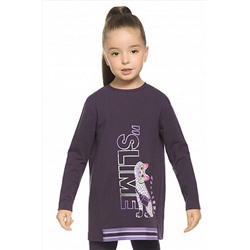 Туника PELICAN, 789551