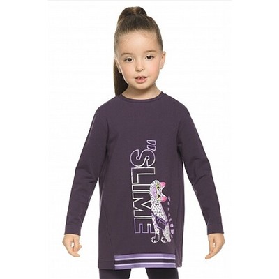 Туника PELICAN, 789551