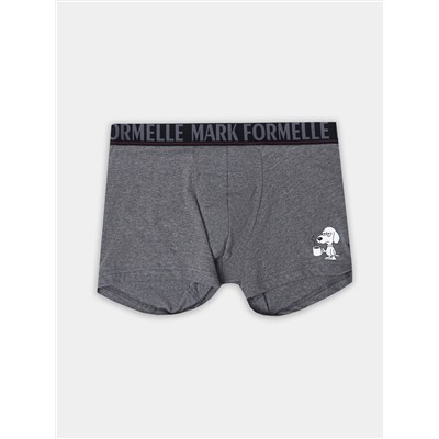 MARK FORMELLE Трусы 411221