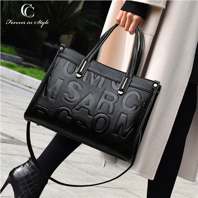 A-CC-8802-Black