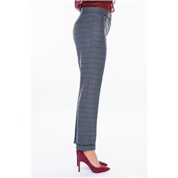 Артикул 98-102/2