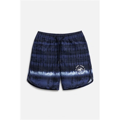 Купальные шорты ACOOLA, 1038471