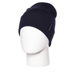 Шапка мужская Carrera SHM-010