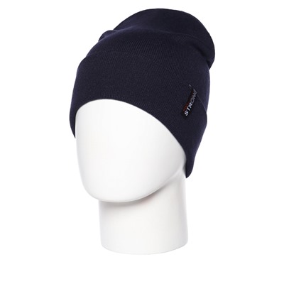 Шапка мужская Carrera SHM-010