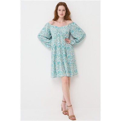 Платье NEWVAY, 783250