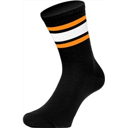 CHOBOT Носки 52-109