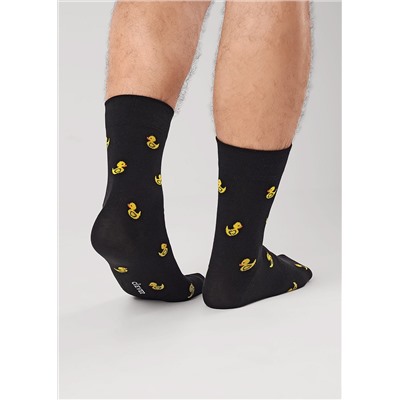 CLEVER Носки К6572Л