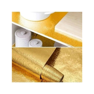 Фольга для кухни #23107857