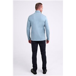 Лонгслив CLEVER, 1048030