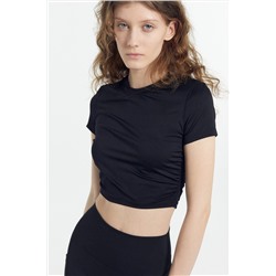 Футболка MARK FORMELLE, 977249