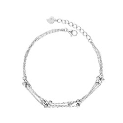 Браслет, без вставки, FYN-7308