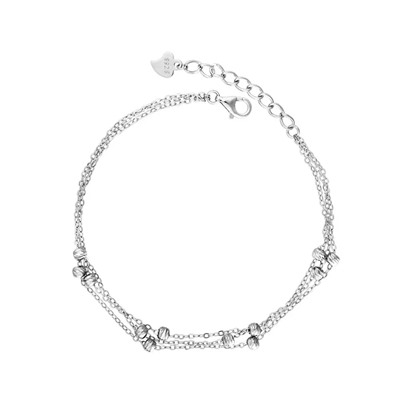 Браслет, без вставки, FYN-7308