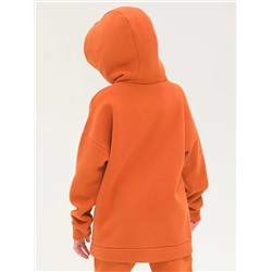 PELICAN Толстовка UFNK5323