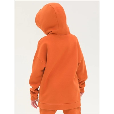 PELICAN Толстовка UFNK5323