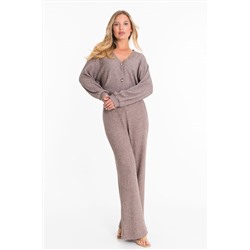 Кардиган 323053Wb