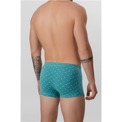 Трусы MARK FORMELLE, 1198400