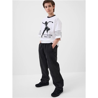 PLAYTODAY Брюки 12611088