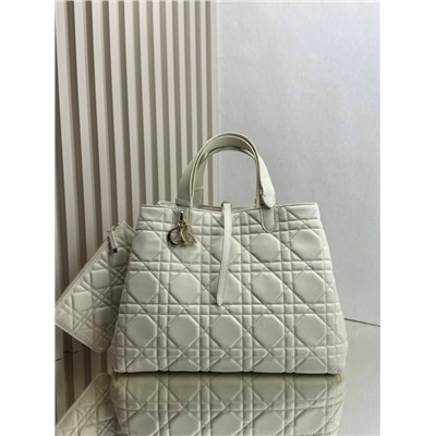 Сумка #23074805