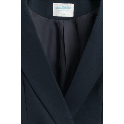 Блуза ACOOLA, 1128975