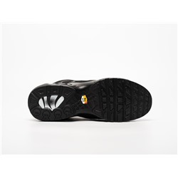 Кроссовки Nike Air Max Plus TN